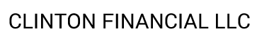 Clinton Financial LLC
